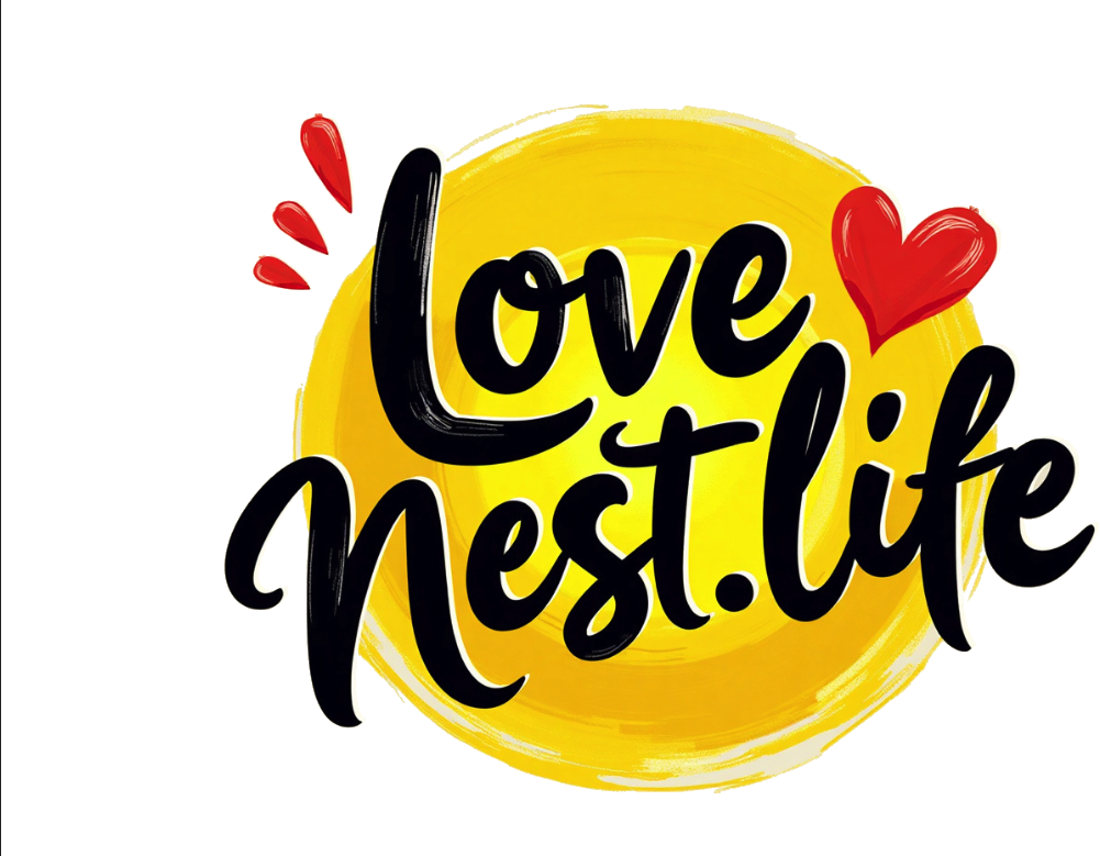 Проститутки в Наро-Фоминске на love-nest.life